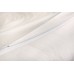 Silk Camel Luxury Allergy-Free Comforter Filled with 100% Natural Long Strand Mulberry Silk for Summer Season（60 to 75 Degree F)